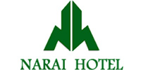 Narai Hotel